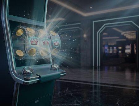 Genting Casino